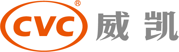 中國電研威凱公司檢測(cè)